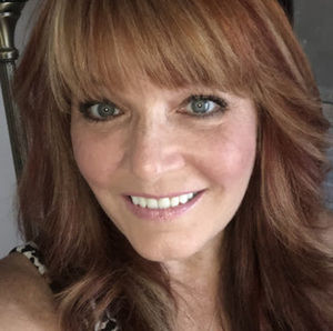 Meet your Posher, Fran